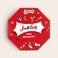Celebrations Chocolate Box mit Namen Celebrations Chocolate Box mit Namen