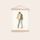 Poster personaliseren met posterhanger Poster personaliseren met posterhanger