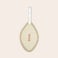 Embroidered Koeka dummy cloth comforter Embroidered Koeka dummy cloth comforter