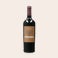 Personalisierter Wein - Salentein Merlot Personalisierter Wein - Salentein Merlot