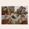 Puzzel met foto groot Puzzel met foto groot