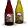 Salentein - Pinot Noir et Chardonnay