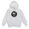 Sudaderas con capucha para niños