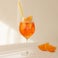 Kieliszek do Aperol Spritz Kieliszek do Aperol Spritz