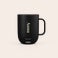 Mug chauffant Ember Mug chauffant Ember