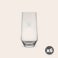 Waterglas graveren Waterglas graveren