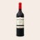 Vin Ramon Bilbao Crianza personnalisé Vin Ramon Bilbao Crianza personnalisé
