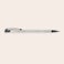 Balpen met naam - Viva Pens Balpen met naam - Viva Pens