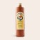 Personalised Schrobbelèr Liqueur Gift - Wooden Case Personalised Schrobbelèr Liqueur Gift - Wooden Case