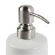 Soap Dispenser
