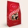 Personalised Lindt chocolate gift box - 1kg Personalised Lindt chocolate gift box - 1kg