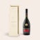 Personalised Brandy Gift - Remy Martin VSOP Personalised Brandy Gift - Remy Martin VSOP