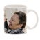 Personalised Mug - Mother's Day
