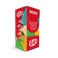 Caja de Kitkat Mini Mix personalizada