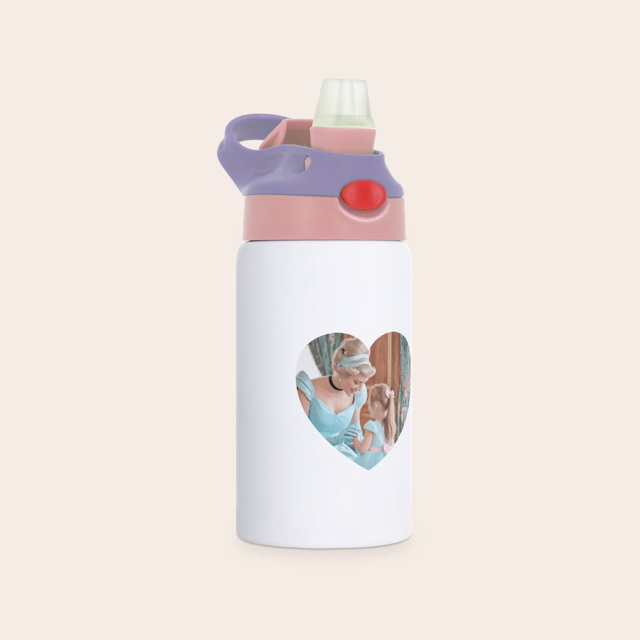 Trinkflasche Kind Trinkflasche Kind