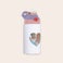Trinkflasche Kind Trinkflasche Kind