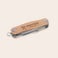Personalised pocket knife Personalised pocket knife