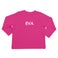 T-shirt bébé personnalisé