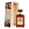 Amaretto Disaronno - In Confezione Personalizzata
