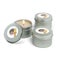 Scented candle - set of 10