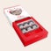 Bonne Maman giftbox Bonne Maman giftbox