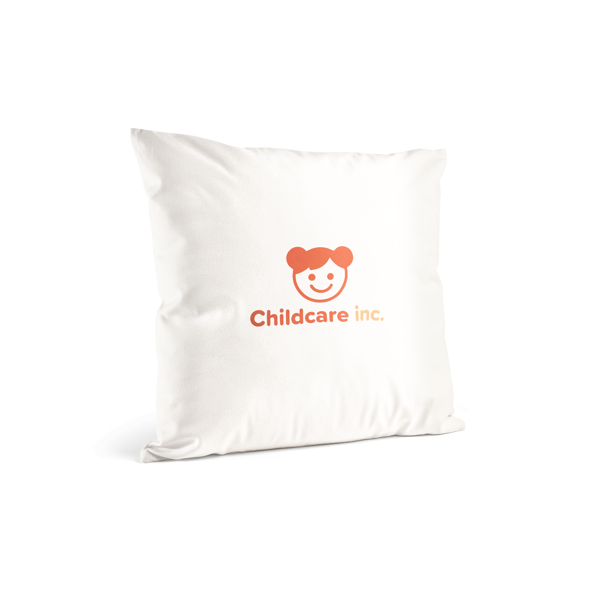 Personalised cushions & cushion cases