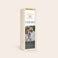 Moët et chandon Brut 375ml Moët et chandon Brut 375ml