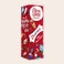 Cioccolato Celebrations Personalizzato Cioccolato Celebrations Personalizzato
