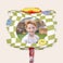 Mega Chupa Chups - personalizované Mega Chupa Chups - personalizované