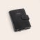 Personalised business card holder Personalised business card holder