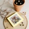Personalised wildflower seed bombs gift box Personalised wildflower seed bombs gift box