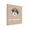 Fotoalbum - My Communion - M - Hardcover - 40 strán