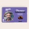 Milka Brownies Milka Brownies