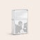 Graveret lighter Graveret lighter