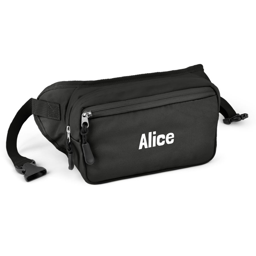 Wndrr bum bag sale