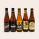 Pack de cerveza personalizado - Dia del Padre Pack de cerveza personalizado - Dia del Padre