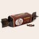 Gepersonaliseerd Chokotoff cadeau Gepersonaliseerd Chokotoff cadeau