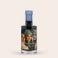 Personalisierter Balsamico-Essig Personalisierter Balsamico-Essig