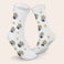 Personalized Socks Personalized Socks
