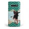 Carcasa personalizada - Galaxy S10 -  Impresión total