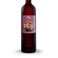 Salentein Merlot - Brugerdefineret etiket