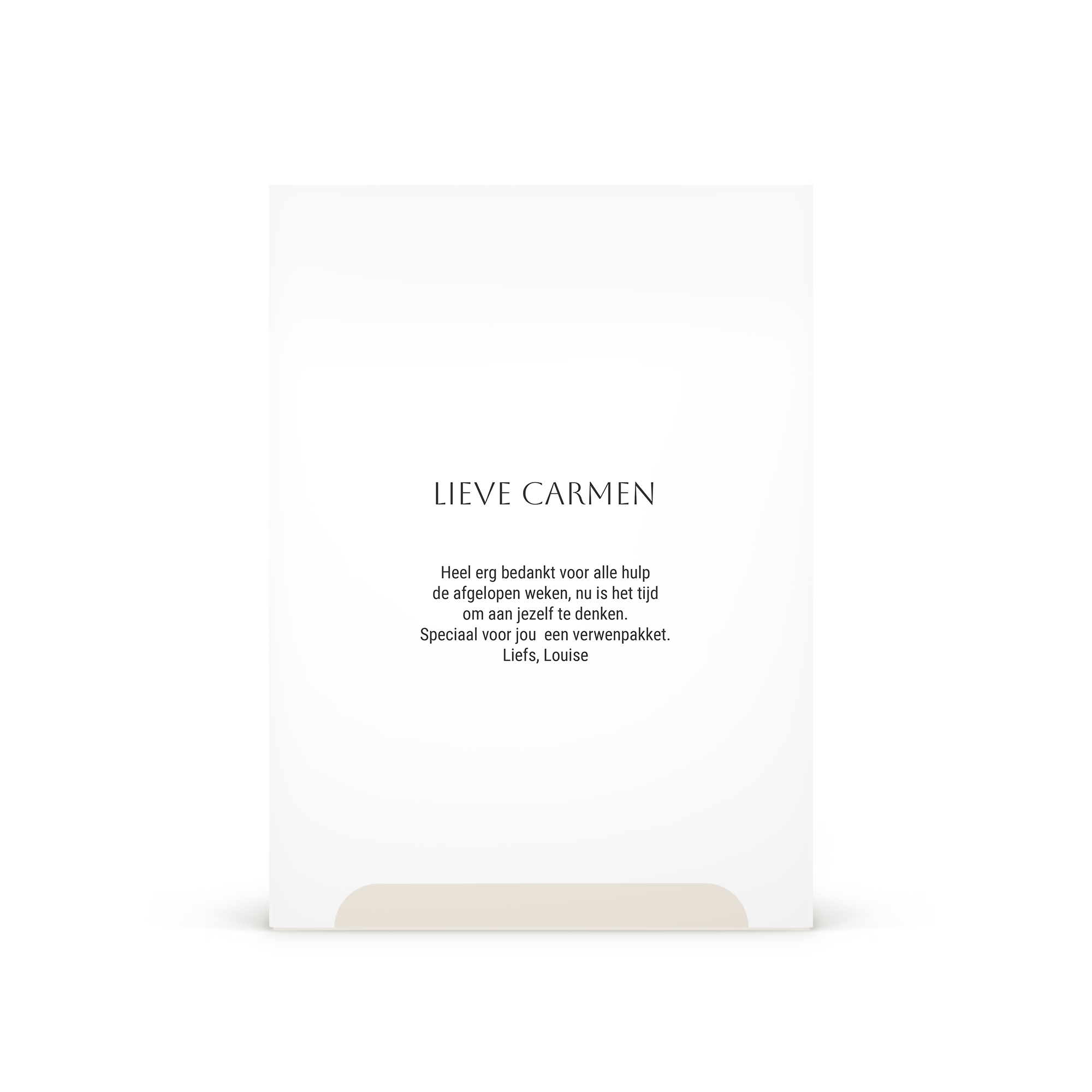 Kneipp Vrouw set gift box