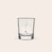 Verre à shot personnalisable Verre à shot personnalisable