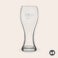 Beer Glasses - XL Beer Glasses - XL