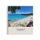 Personalised photo album - Photo only Personalised photo album - Photo only