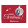 Milka Geschenkbox - Weihnachten - Geschenke - 110gr