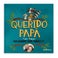Cuento personalizado - Querido papá
