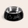 Gamelle pour chien Gamelle pour chien