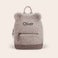 Personalised teddy backpack Personalised teddy backpack