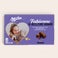 Milka Brownies Milka Brownies